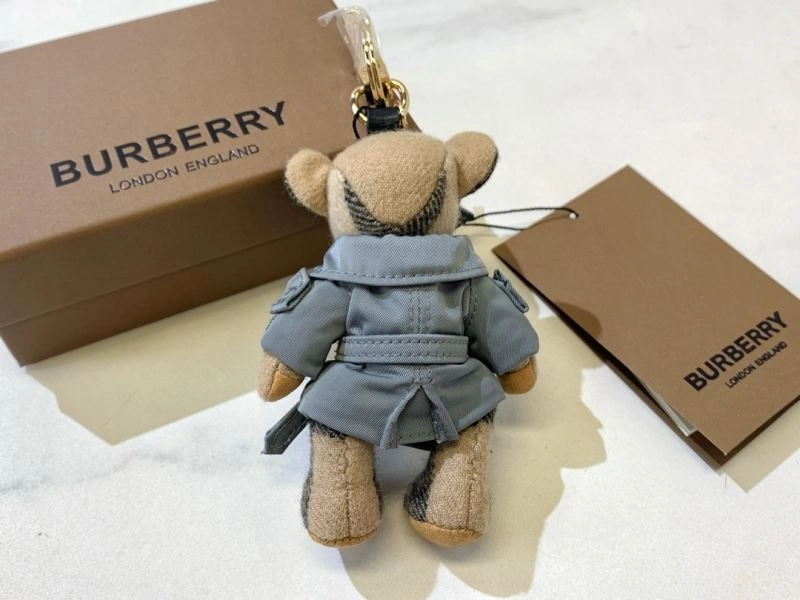 Burberry Ornaments HighPerformance 270343