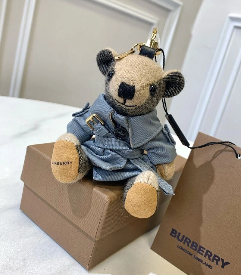 Burberry Ornaments HighPerformance 270343