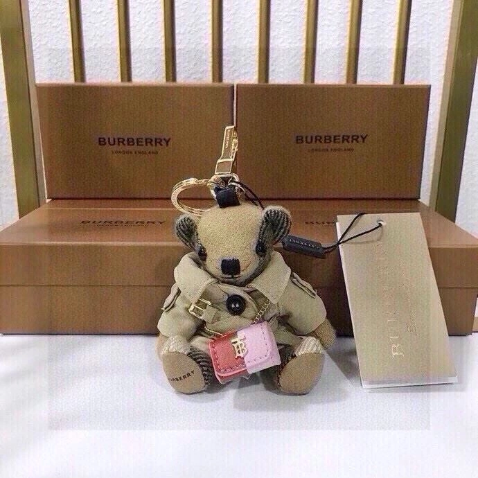 Burberry Ornaments Popular 269295