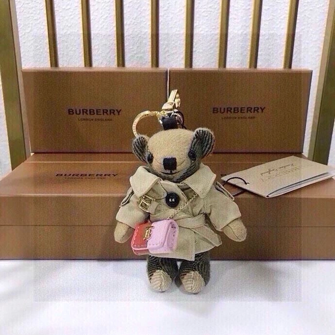 Burberry Ornaments Popular 269295
