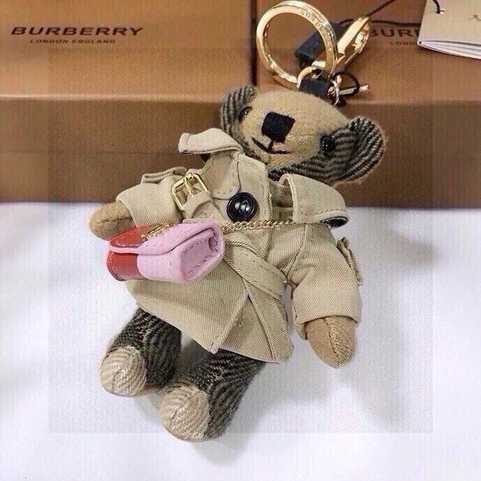 Burberry Ornaments Popular 269295