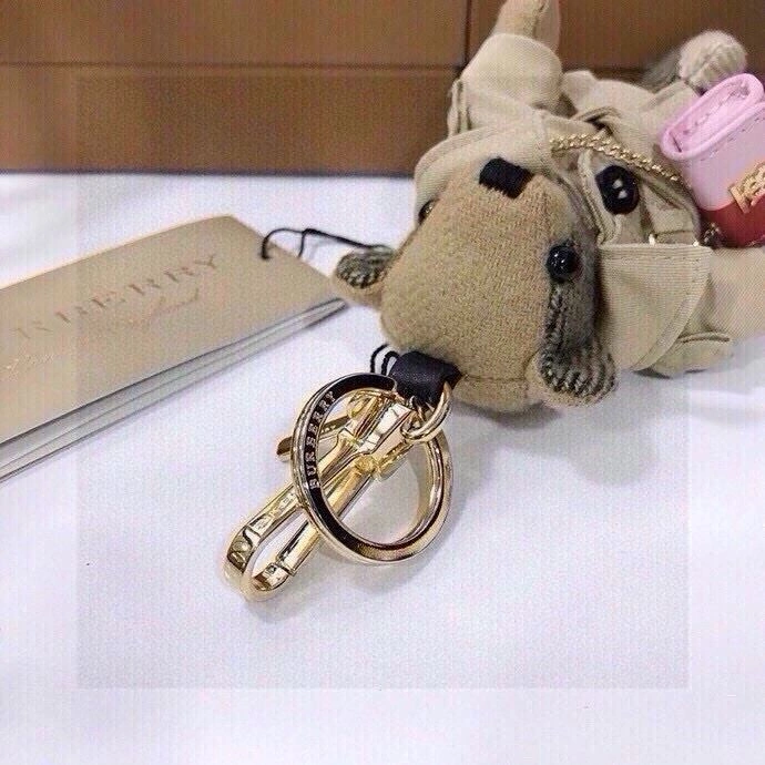Burberry Ornaments Popular 269295