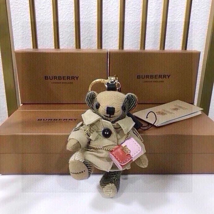 Burberry Ornaments Popular 269295