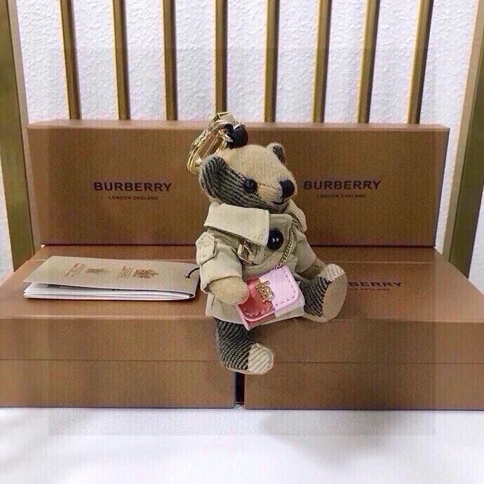 Burberry Ornaments Popular 269295