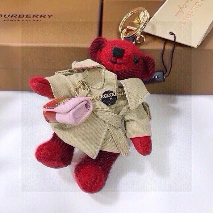 Burberry Ornaments Sleek 269304