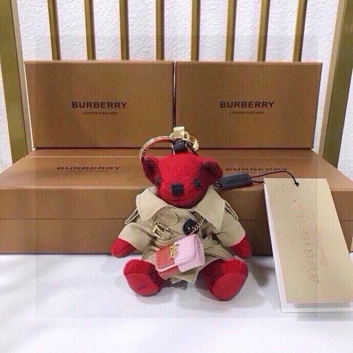 Burberry Ornaments Sleek 269304