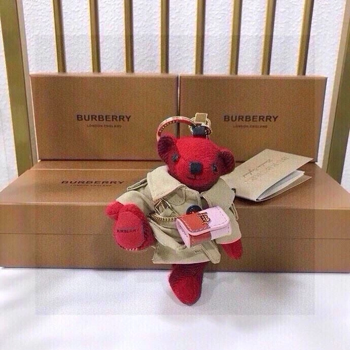 Burberry Ornaments Sleek 269304