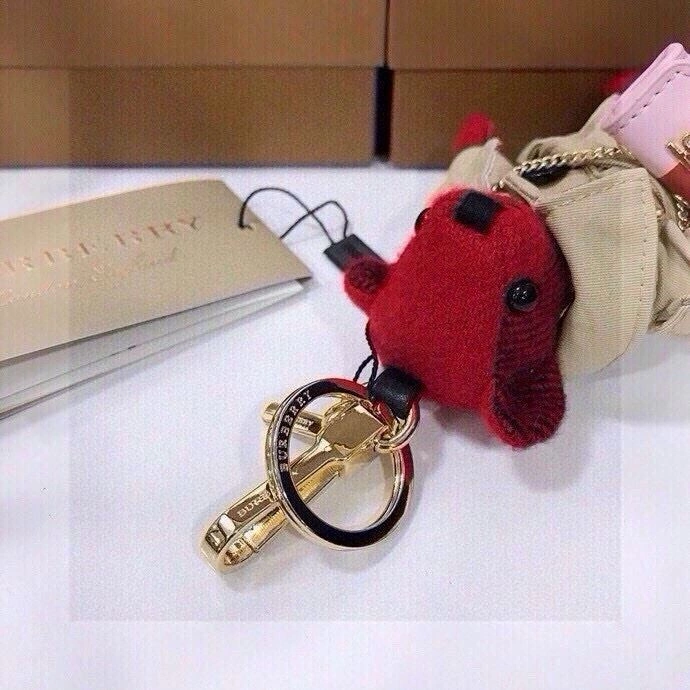 Burberry Ornaments Sleek 269304