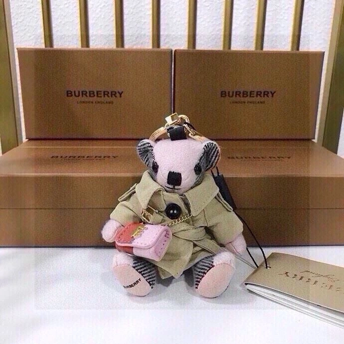 FlexibleFit Burberry Ornaments 269299