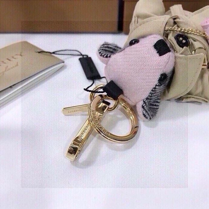 FlexibleFit Burberry Ornaments 269299