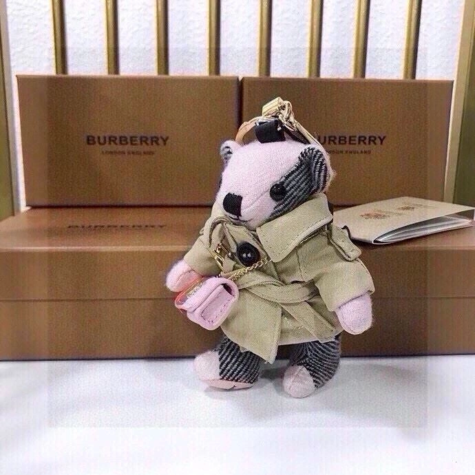 FlexibleFit Burberry Ornaments 269299