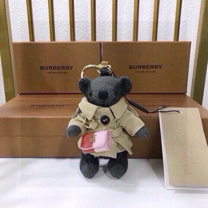 Burberry Ornaments Packable 269293