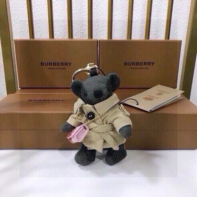 Burberry Ornaments Packable 269293