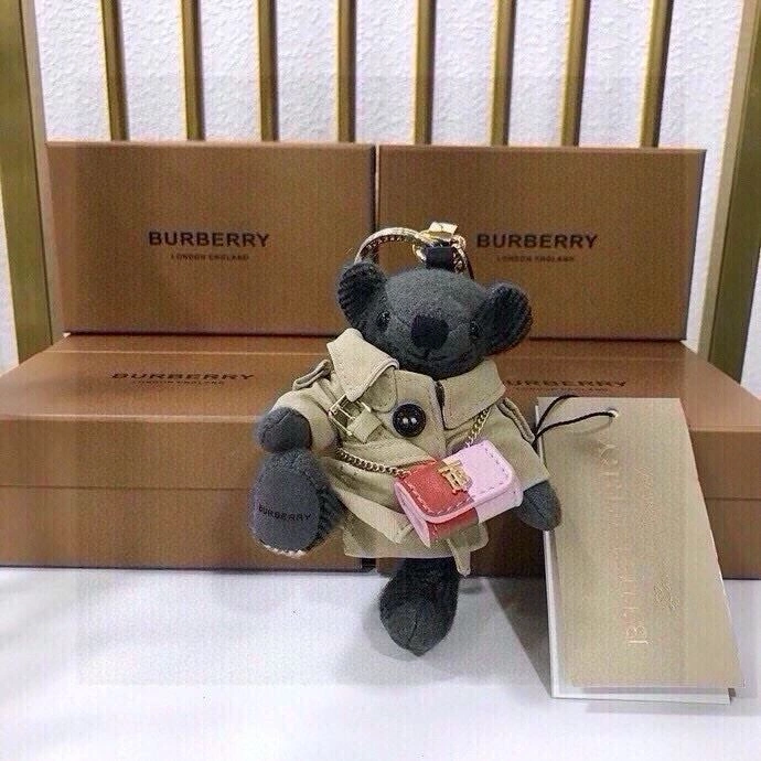 Burberry Ornaments Packable 269293