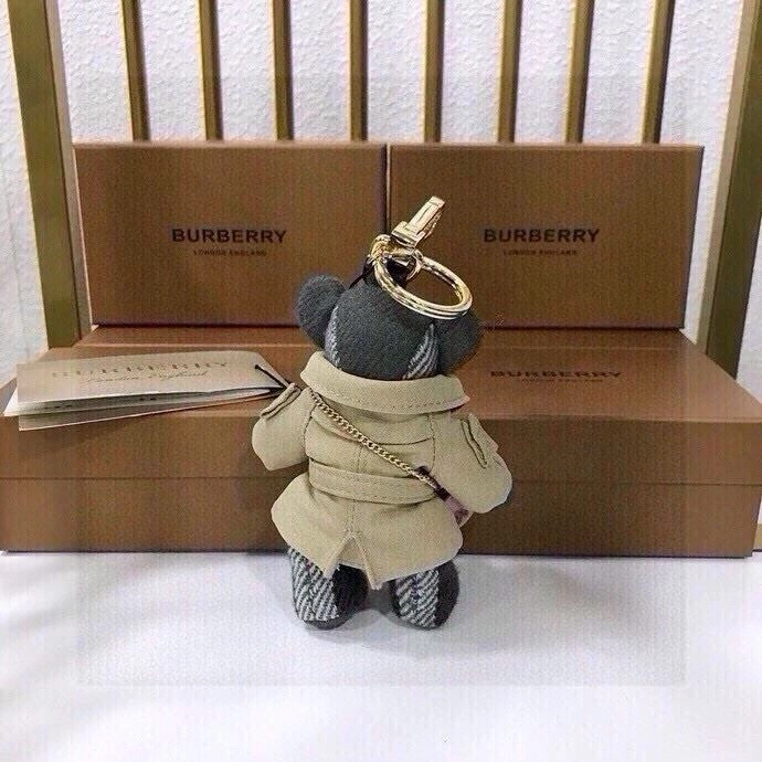 Burberry Ornaments Packable 269293