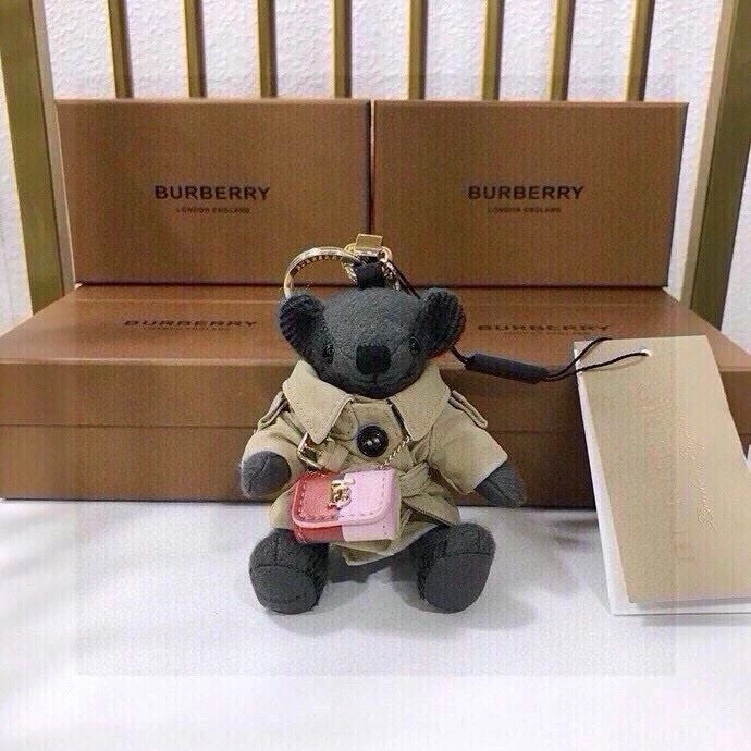 Burberry Ornaments Packable 269293