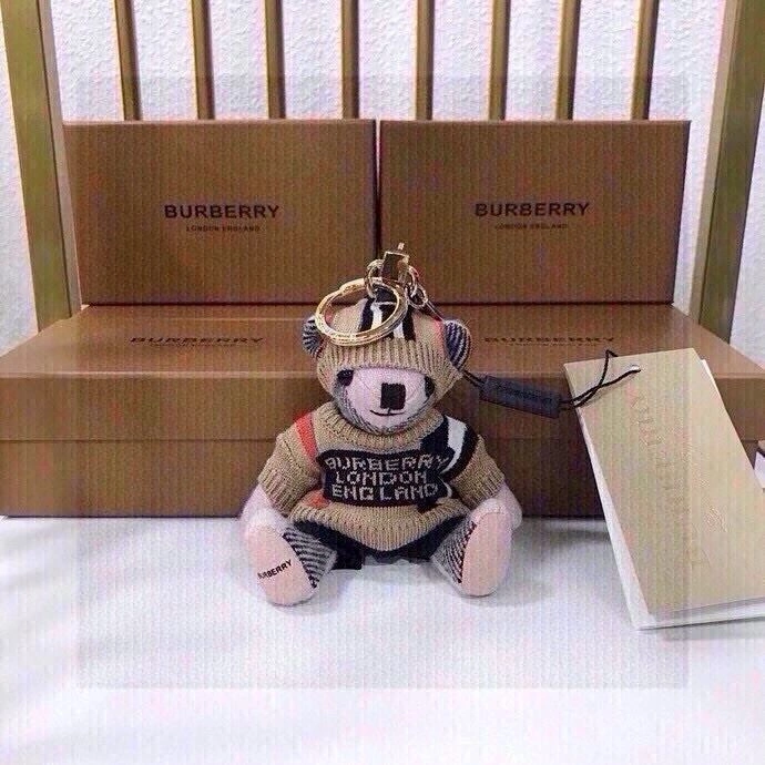 Burberry Ornaments FreshLook 269301