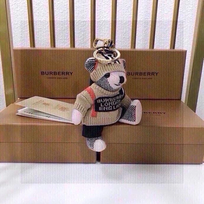 Burberry Ornaments FreshLook 269301