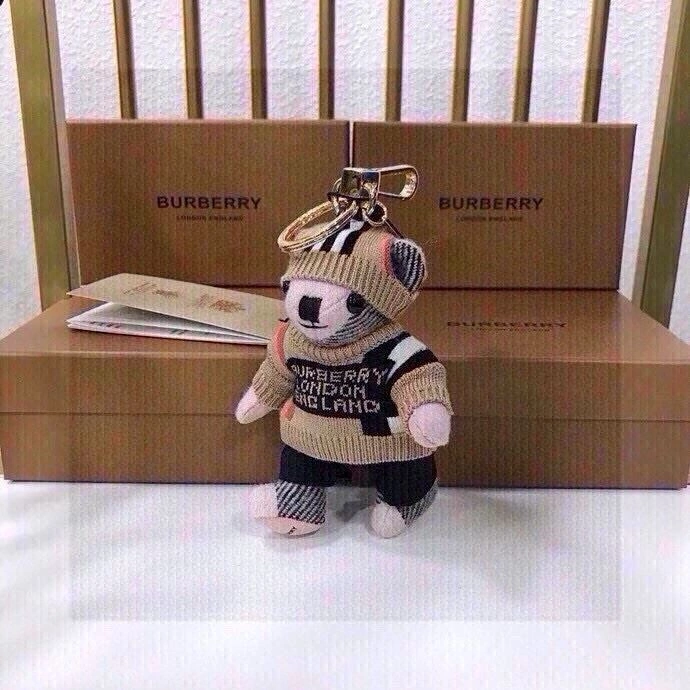 Burberry Ornaments FreshLook 269301