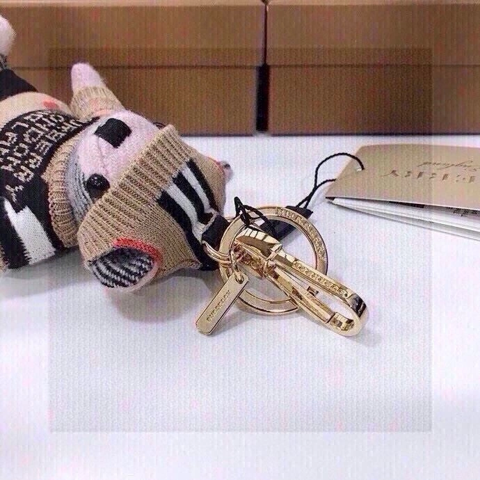 Burberry Ornaments FreshLook 269301