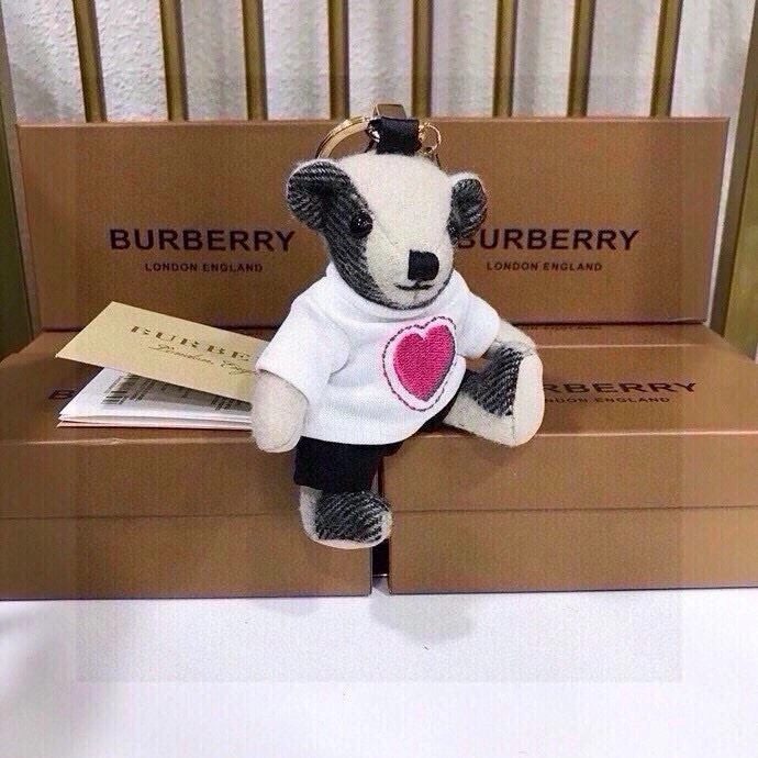 Burberry Ornaments Refined 269292