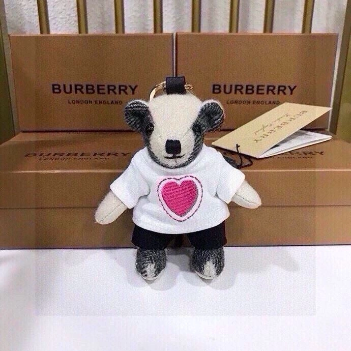 Burberry Ornaments Refined 269292