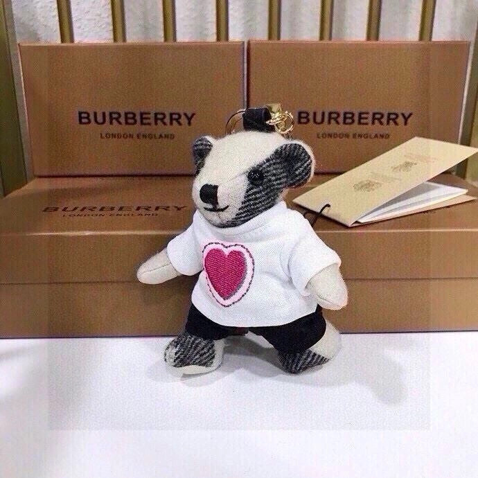 Burberry Ornaments Refined 269292