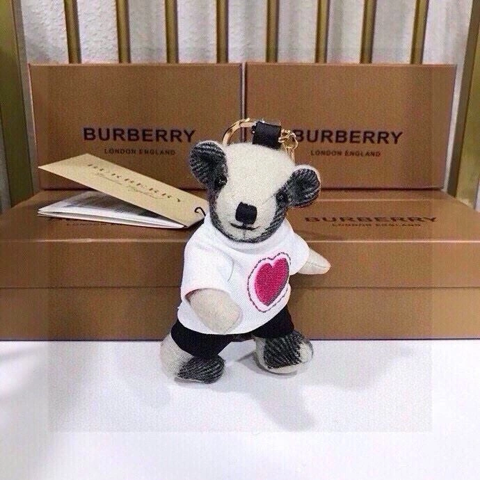 Burberry Ornaments Refined 269292