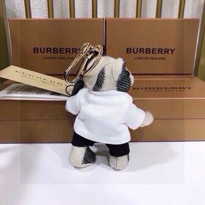 Burberry Ornaments Refined 269292