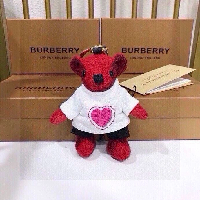 StreetReady Burberry Ornaments 269287