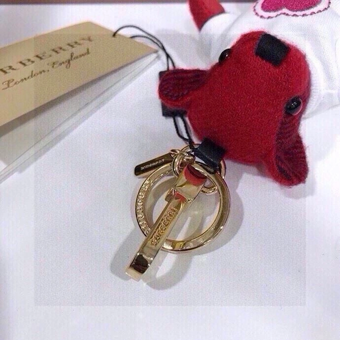StreetReady Burberry Ornaments 269287