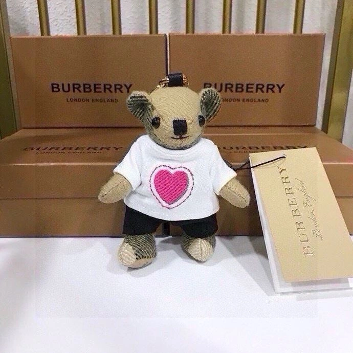 Burberry Ornaments EasyCare 269307