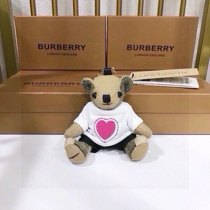 Burberry Ornaments EasyCare 269307