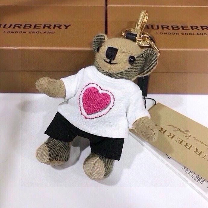 Burberry Ornaments EasyCare 269307