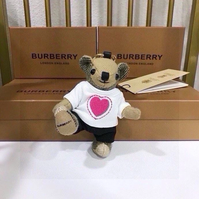 Burberry Ornaments EasyCare 269307