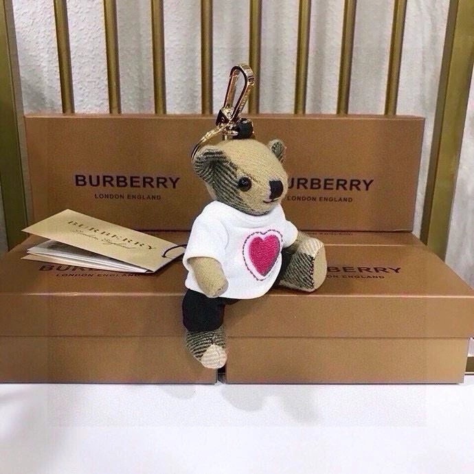 Burberry Ornaments EasyCare 269307