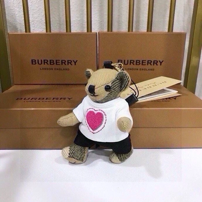 Burberry Ornaments EasyCare 269307