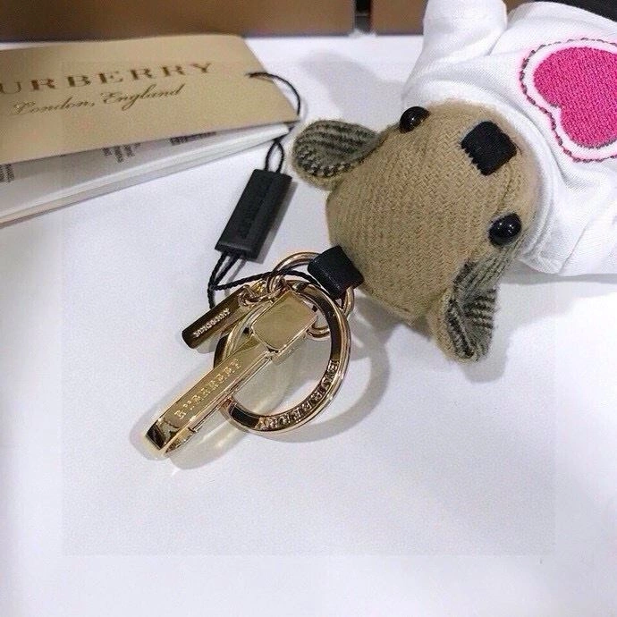Burberry Ornaments EasyCare 269307