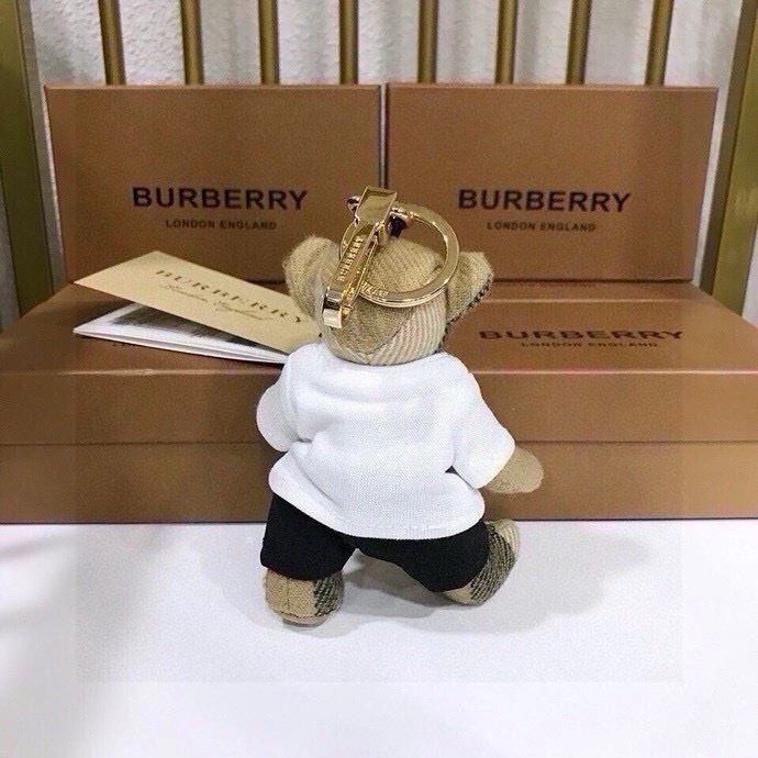 Burberry Ornaments EasyCare 269307