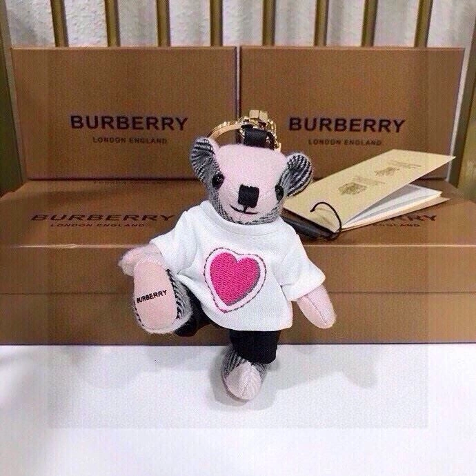 Burberry Ornaments DailyWear 269280