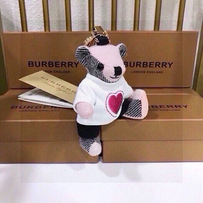 Burberry Ornaments DailyWear 269280