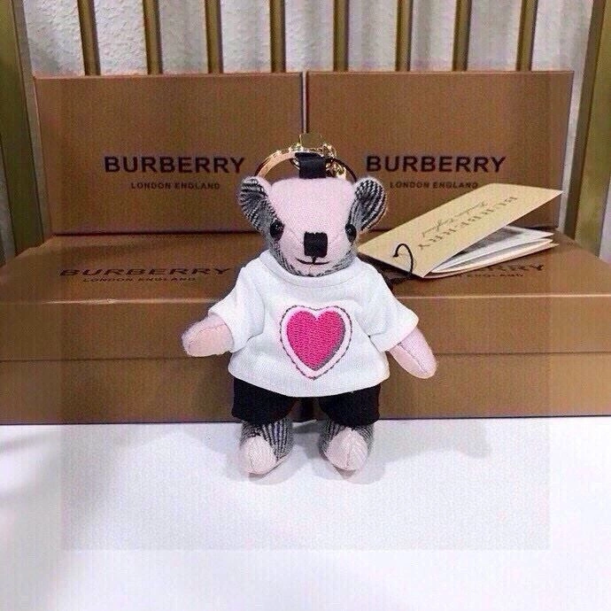 Burberry Ornaments DailyWear 269280