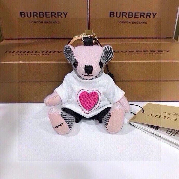 Burberry Ornaments DailyWear 269280