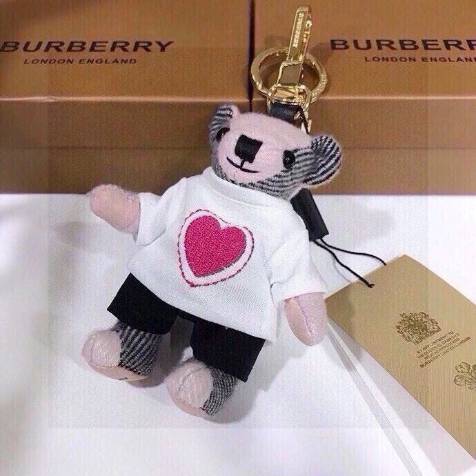 Burberry Ornaments DailyWear 269280