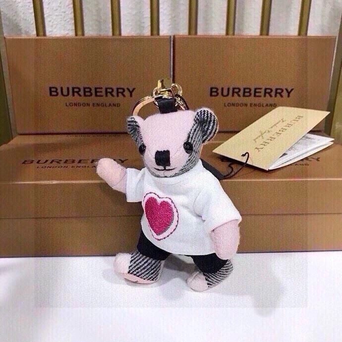 Burberry Ornaments DailyWear 269280