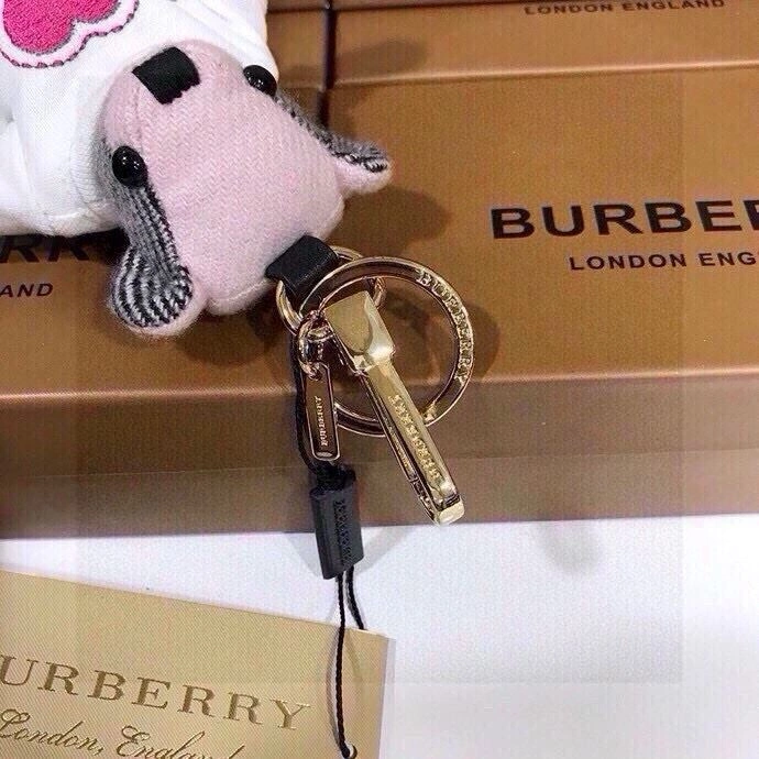 Burberry Ornaments DailyWear 269280