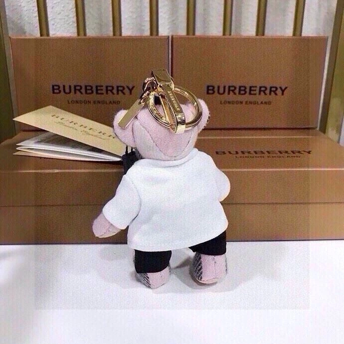 Burberry Ornaments DailyWear 269280