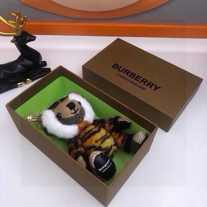Burberry Ornaments Flexible 269281