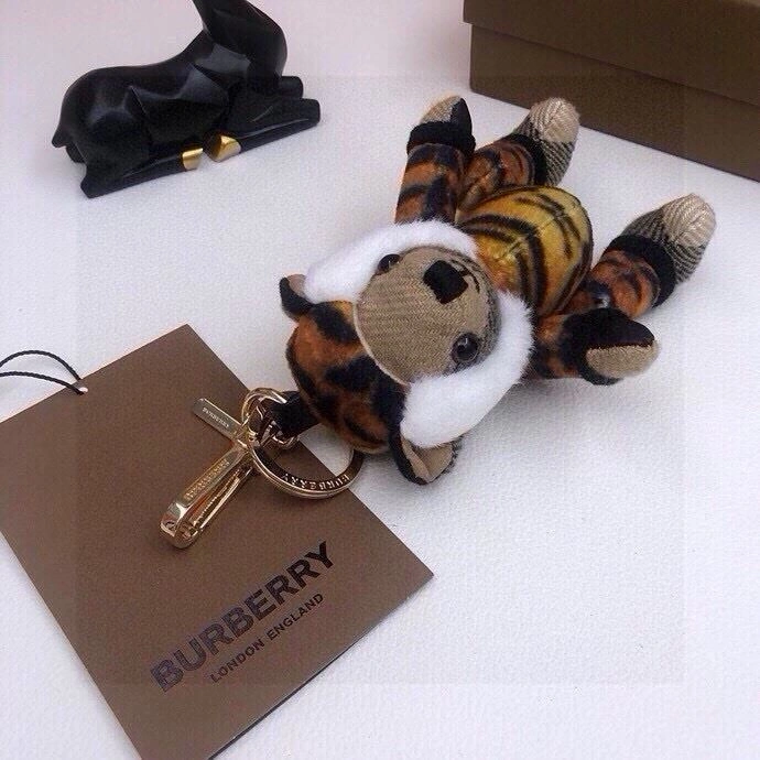 Burberry Ornaments Flexible 269281