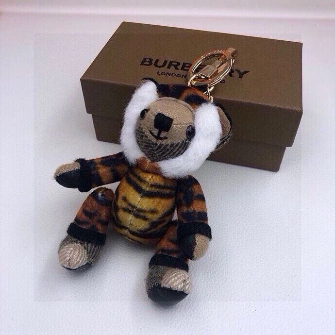 Burberry Ornaments Flexible 269281